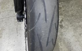 KAWASAKI NINJA 1000 A 2021 ZXT00W