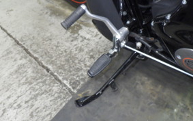 HARLEY NIGHT ROD 1250 SP 2009