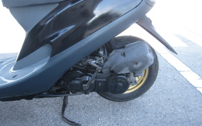 HONDA MANY CTOR AF30