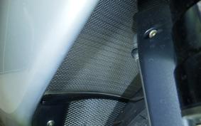 MV AGUSTA F4 1078 RR 2013