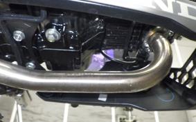 HONDA GROM JC92