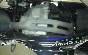 YAMAHA YZF-R25 A 2024 RG43J