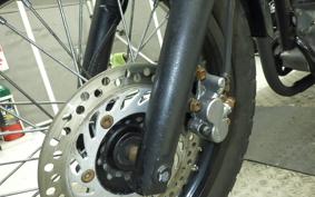 HONDA CB223S 2012 MC40