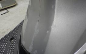SUZUKI ADDRESS V100 2010 CE13A