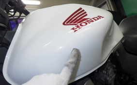 HONDA HORNET 250 2016 MC31