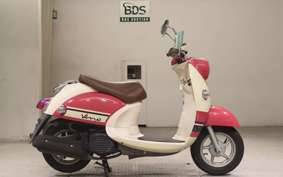 YAMAHA VINO 50 2021 SA37J