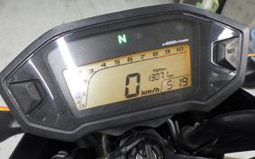HONDA ｸﾞﾛﾑ