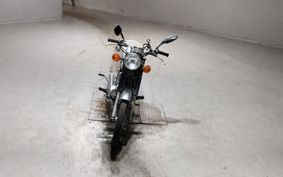 YAMAHA YB-1 FOUR UA05J