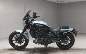 KAWASAKI ELIMINATOR 400SE 2024 EL400A