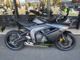 Фото Triumph DAYTONA 660 2024 с японского аукциона