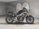 Фото Yamaha MT-09 2015 с японского аукциона