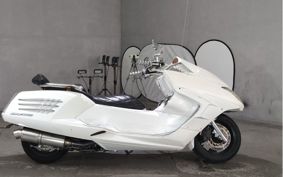 YAMAHA MAXAM250 SG17J