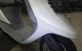 HONDA STANDUP TACT 2011 AF24