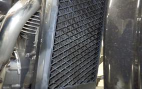 SUZUKI INTRUDER 400 Classic 2008 VK54A