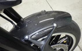 KAWASAKI Z900RS 2023 ZR900K