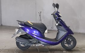 HONDA DIO AF68