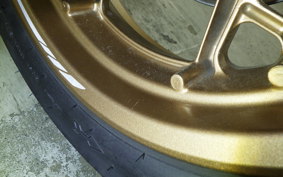 YAMAHA X-MAX 250 2022 SG70J