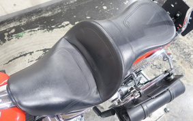 HARLEY HARLEY FXDL1580 2009 GN4