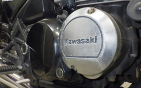 KAWASAKI ZEPHYR 400 KAI 2007 ZR400C