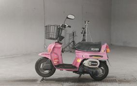 HONDA S OR SSHU AB11