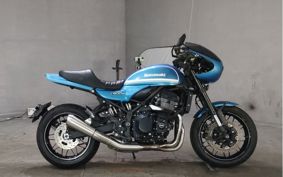 KAWASAKI Z900RSKAFE 2018 ZR900C