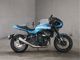 Фото Kawasaki Z900RSKAFE 2018 с японского аукциона