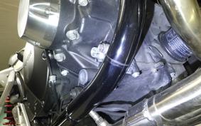 HONDA CB1300SB SUPER BOLDOR 2018