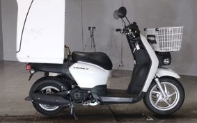 HONDA BENLY110 JA09