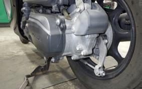 HONDA GIORNO 3 1993 AF77