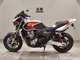 Фото Honda CB1300SF SUPER FOUR 2003 с японского аукциона
