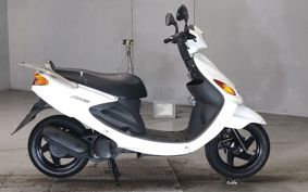 YAMAHA AXIS100 SB06J
