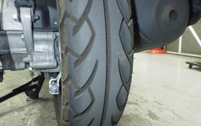 HONDA LEAD 125 JF45