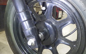 YAMAHA VINO 50 Gen.4 2006 AY02