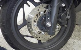 HONDA PCX 125 JK05
