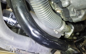 HONDA X4 1997 SC38
