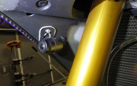 YAMAHA YZF-R1 M 2023 RN65J