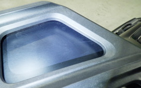 HUSQVARNA SVARTPILEN 401 2025