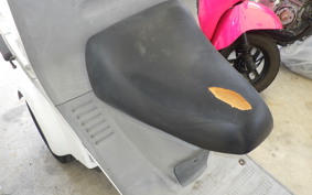 HONDA GYRO CANOPY TA03