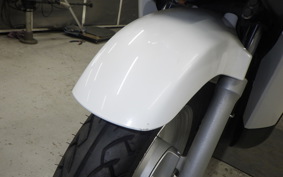 HONDA ﾍﾞﾝﾘｨ50 AA03