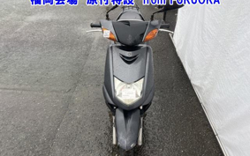 YAMAHA CYGNUS125X