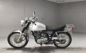 YAMAHA SR400 1994 1JR