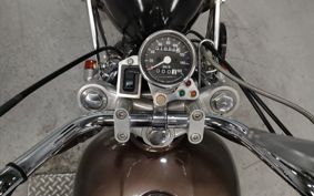 KAWASAKI ESTRELLA250 RS BJ250A