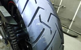 DUCATI MULTISTRADA950S 2020