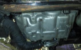 HONDA STEED 400 1993 NC26