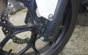 HONDA NC750S 2015 RC70