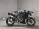 Фото Kawasaki NINJA 400 2015 с японского аукциона