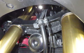 HONDA X-ADV 750 2017 RC95