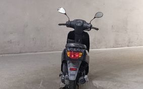 HONDA  TACT  BASIC  AF75