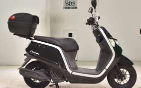 HONDA ﾀﾞﾝｸ AF74