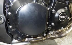 KAWASAKI Z900RS CAFE 2025 ZR900K